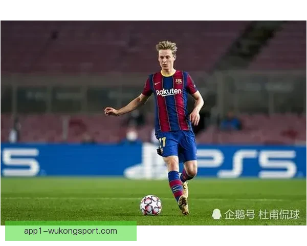 足球直播上帝视角全景解析赛场瞬息万变的战术博弈与球星对决脉络